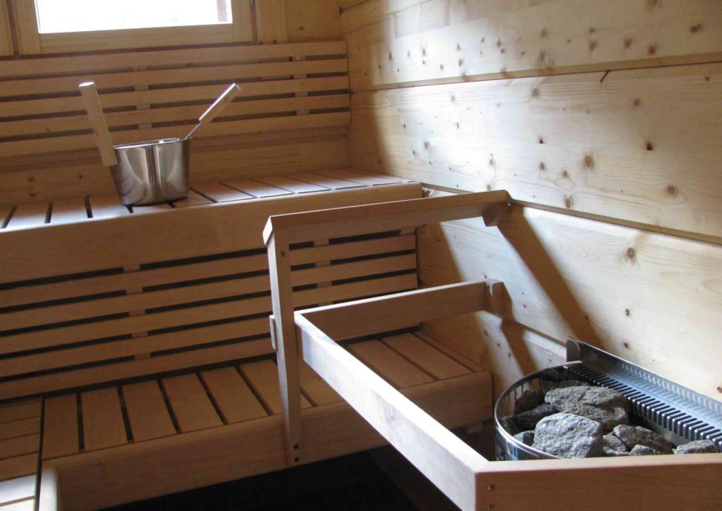 Kultainen Kaava Cottages Padasjoki Pokoj fotografie